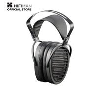 HIFIMAN Arya Full-Size Sur Oreille Planar Magnétique Headphone-Stealth Aimants
