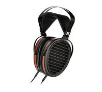 HiFiMAN - Arya Organic - Casque d'écoute