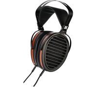 Casque hi-fi HiFiMAN Arya Organic