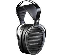 HiFiMAN Arya Stealth Magnet - Casques hi-fi