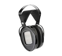 HiFiMAN Arya Unveiled
