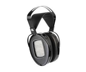 HiFiMAN Arya Unveiled