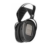 HiFiMAN - Arya Unveiled - Casque d'écoute