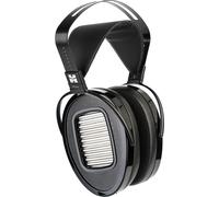 Casque magnétostatique ouvert Hifiman Arya Unveiled