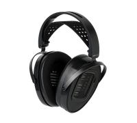 HiFiMAN Arya WiFi