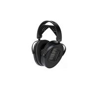 HiFiMAN Arya WiFi
