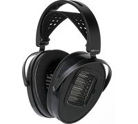 HiFiMAN Arya WiFi