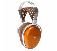 HiFiMAN Audivina
