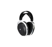 HiFiMAN Audivina LE - Casque Hi-Fi