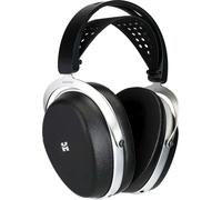 HiFiMAN Audivina LE - Casques hi-fi