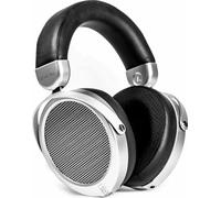 HiFiMAN Deva Pro