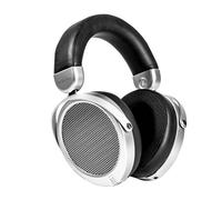 HiFiMAN - Deva Pro - Casque d'écoute