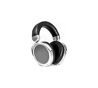 HifiMan Casque Hi-Fi Deva-Pro - aimants furtifs, transducteurs planaires - Filaire