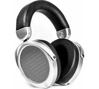 HiFiMAN Deva Pro Wireless - Casques hi-fi