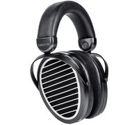 HiFiMAN Edition XS - Casques hi-fi