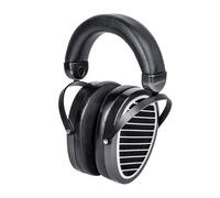 HIFIMAN HIFIMAN Edition XS