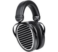 HiFiMAN Edition XS