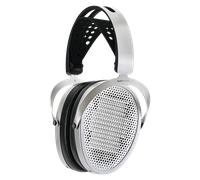 HiFiMAN Edition XV