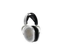 HiFiMAN Edition XV - Casque Hi-Fi