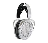 HiFiMAN Edition XV - Casques hi-fi