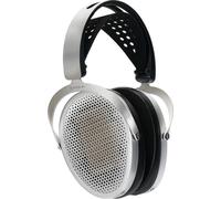 HiFiMAN Edition XV - Casques hi-fi