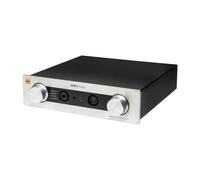 HiFiMAN EF400 - Amplis casque