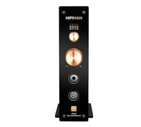 HiFiMAN EF499