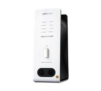 HiFiMAN EF600