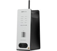 Hifiman Ef600 Amplificateur de casque