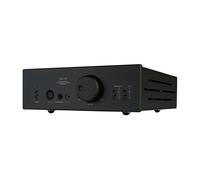 HiFiMAN - GA-10 Amp - Verstärker