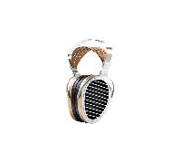 HiFiMAN HE-1000 V4 Stealth Magnets - Casques hi-fi