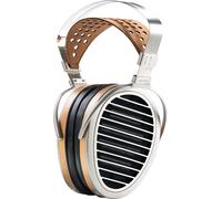 HiFiMAN HE-1000 V4 Stealth Magnets - Casques hi-fi