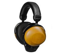 HIFIMAN HE-R10D - Casque Hi-FI Dynamique fermé avec Adaptateur Bluetooth Topology Diaphragm