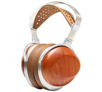 HiFiMAN HE-R10P - Casques hi-fi