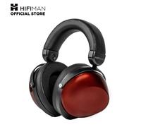 HIFIMAN HE-R9 Closed-back Dynamic Headphones