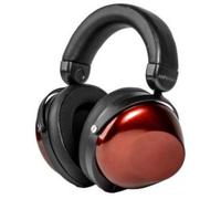HifiMan HE-R9 Rouge