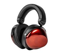 HiFiMAN - HE-R9 wireless - Casque d'écoute