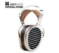 HIFIMAN HE1000 Stealth Magnet Ver. Casque Audiophile Planar Magnétique Over-Ear