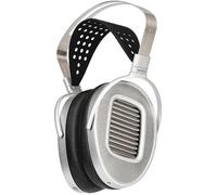 HiFiMAN HE1000 Unveiled