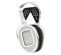 Casque Hi-Fi Hi-FiMAN HE1000 Unveiled