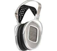 Casque Hi-Fi Hi-FiMAN HE1000 Unveiled