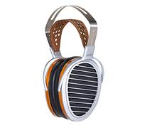 HiFiMAN - HE1000 V2 Stealth - Casque d'écoute