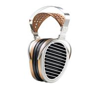 HiFiMAN HE-1000 V2 Stealth Magnets - Casques hi-fi