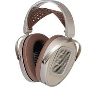 HiFiMAN HE1000 WiFi