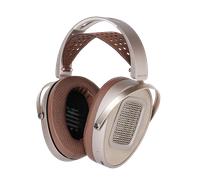 HiFiMAN HE1000 WiFi