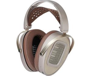 HiFiMAN HE1000 WiFi