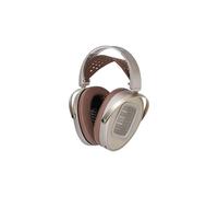 HiFiMAN HE1000 WiFi - Casque Bluetooth