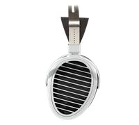 HiFiMAN HE1000SE