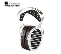 HIFIMAN HE1000SE Casque Audiophile Magnétique Planar Taille Pleine Sur L'Oreille