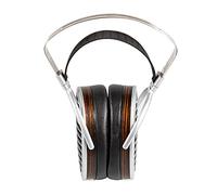 HIFIMAN HE1000SE Casque Audiophile Magnétique Planar Taille Pleine Sur L'Oreille